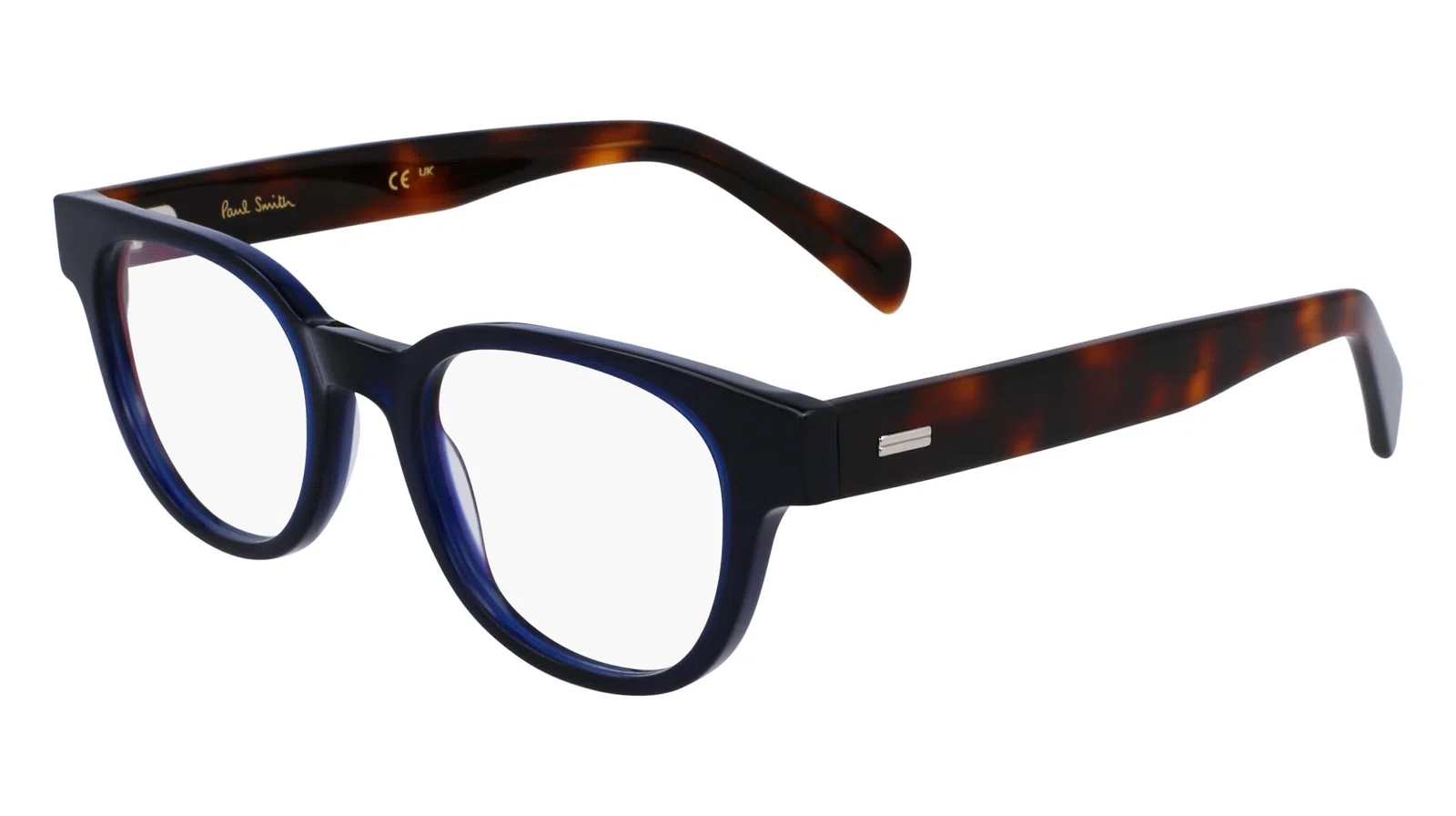 Paul Smith PSOP100 HAYDON Eyeglasses - view 2